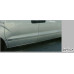 hsm side door garnish hyundai starex h-1 iload 2007-17